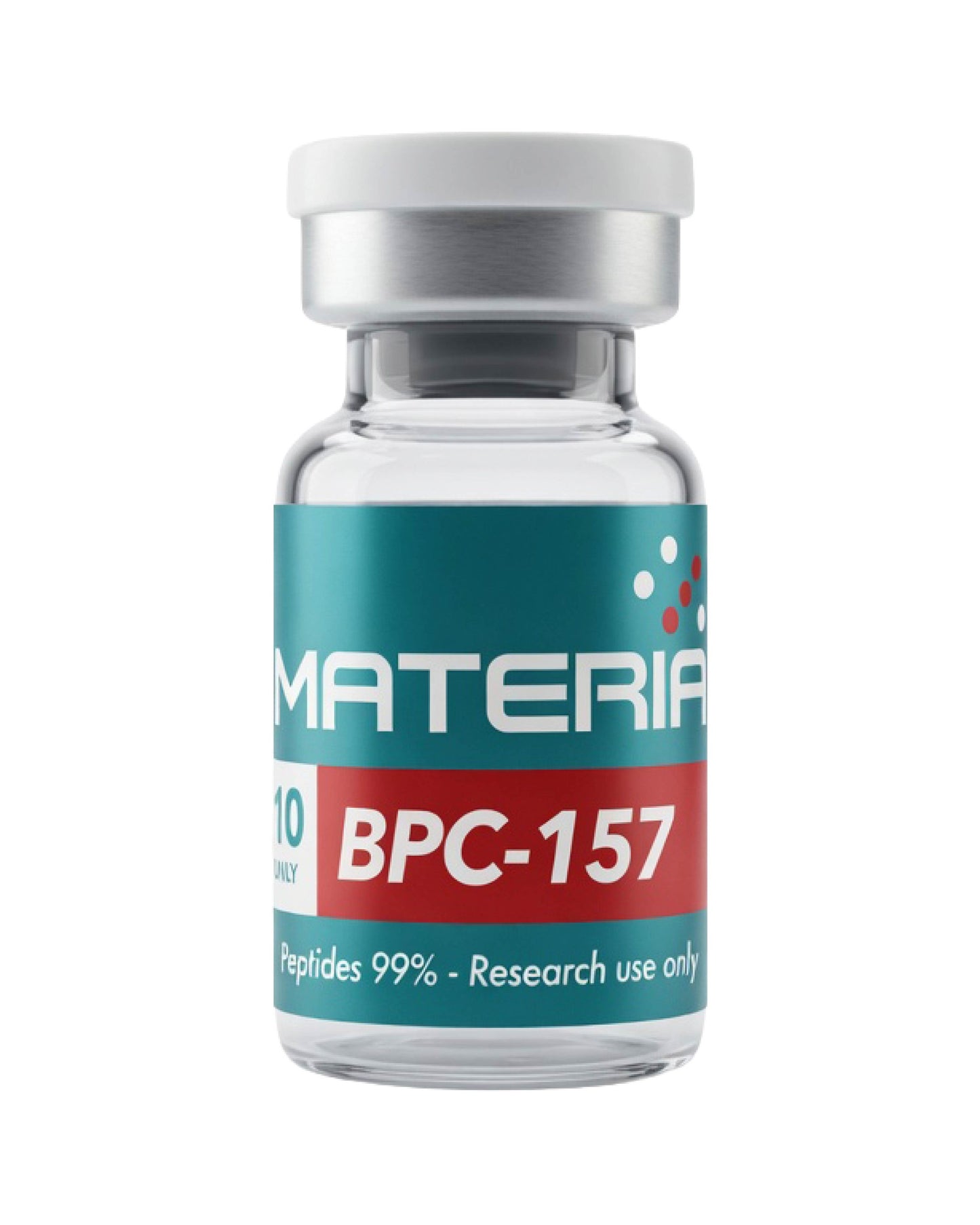BPC-157 10mg