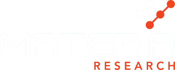 Materia Research
