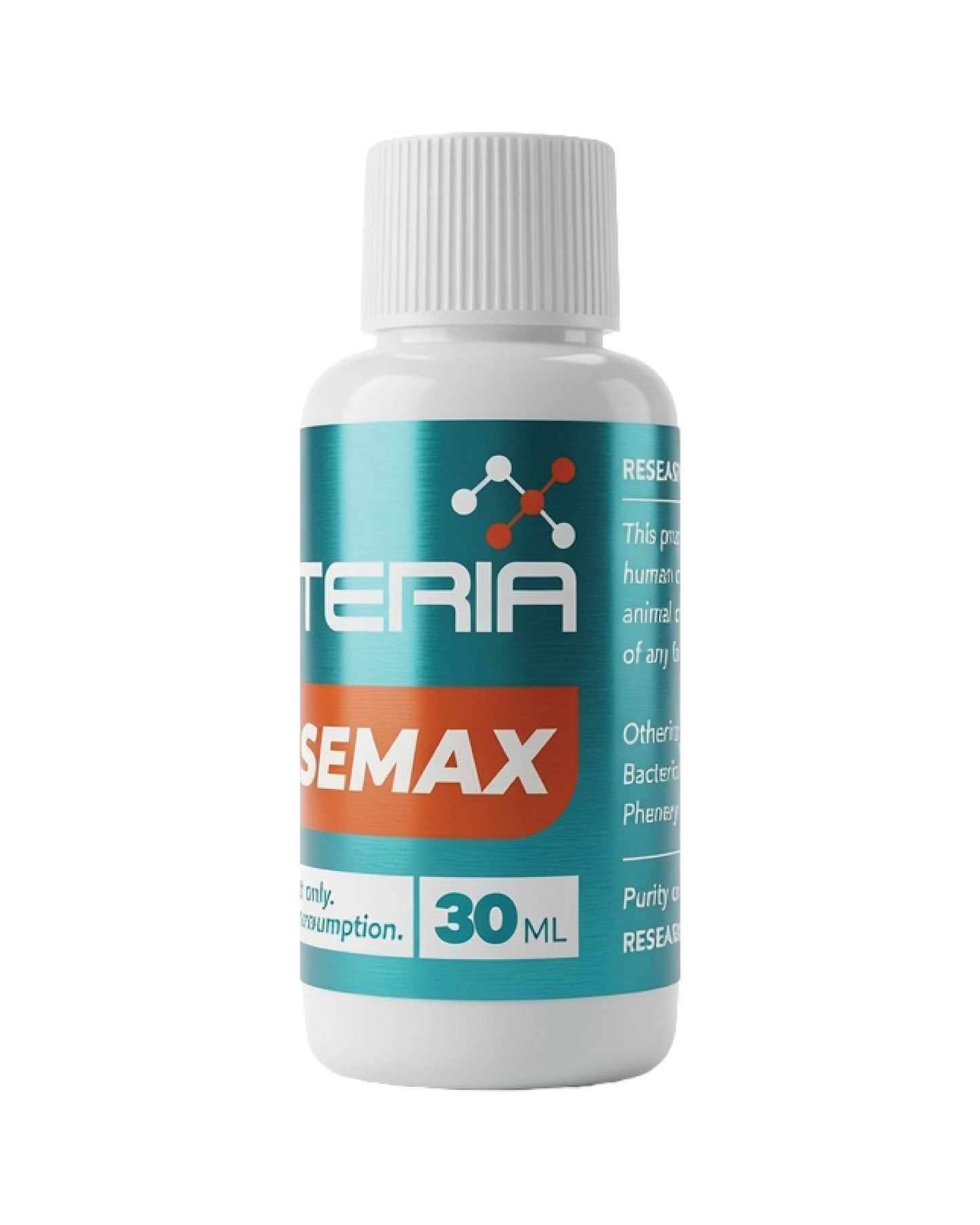 Semax 50mg