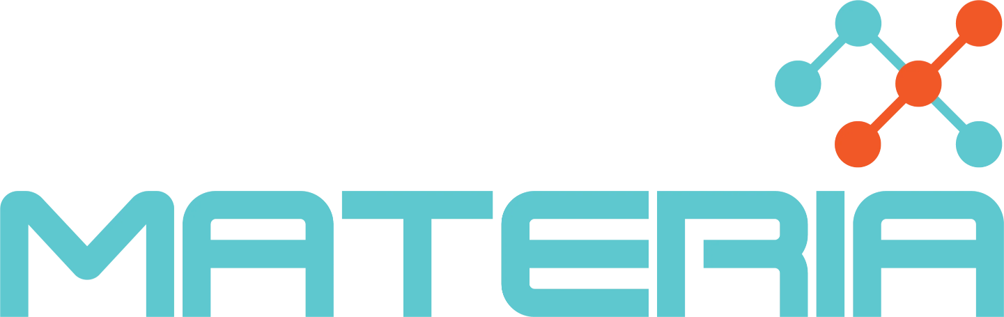 MATERIA RESEARCH LLC Research peptides. Lot-tested, COA posted.