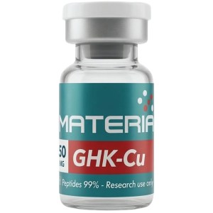 GHK-cu 50mg