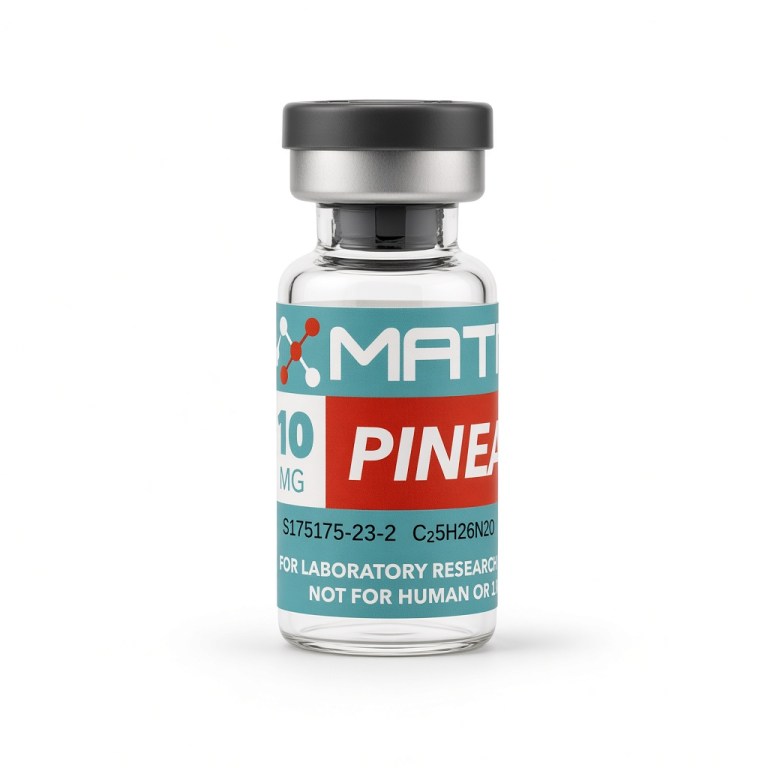 pinealon