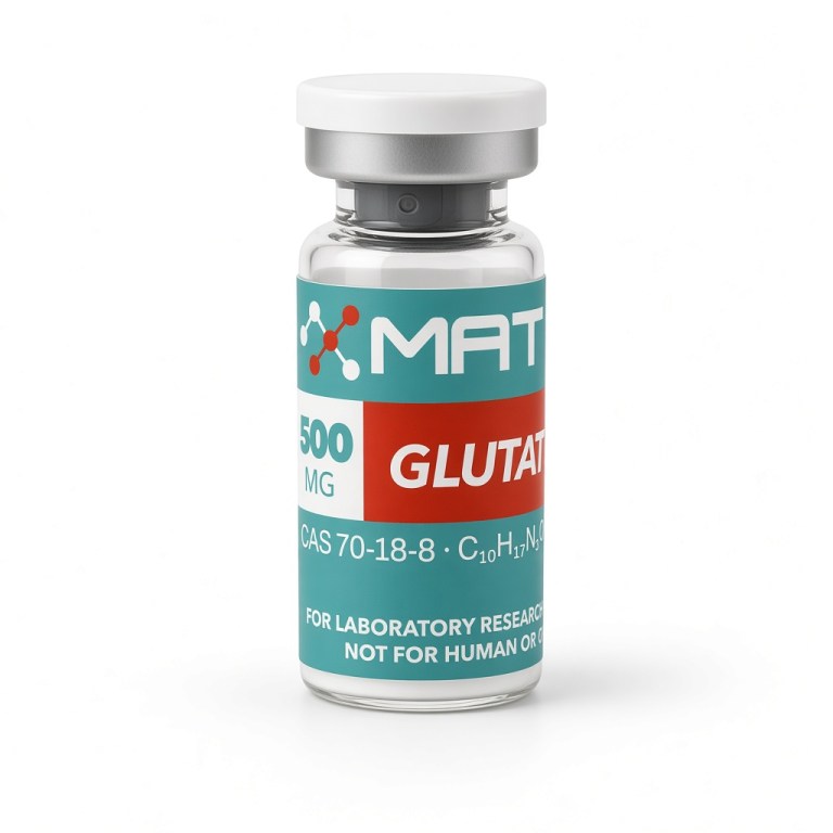 GLUTATHIONE