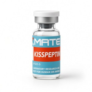 Kisspeptin
