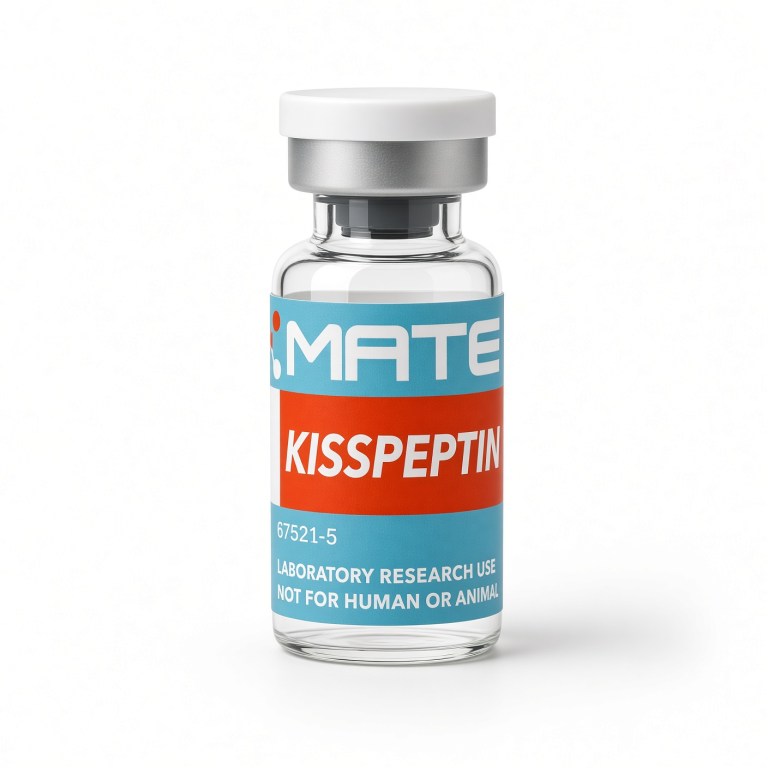kisspeptin